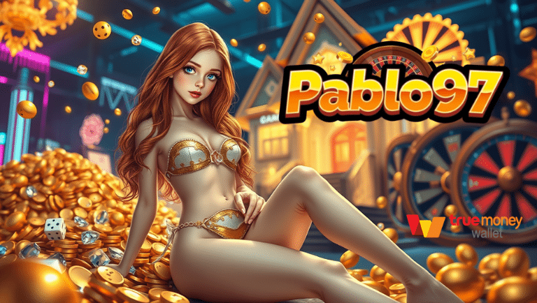 pablo97